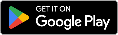 Get BeApex on Google Play